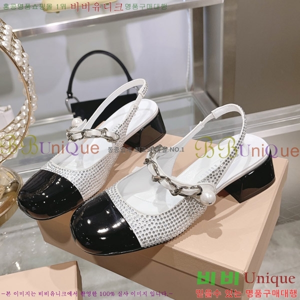 �̿�̿� ������ ������ 29MU23062