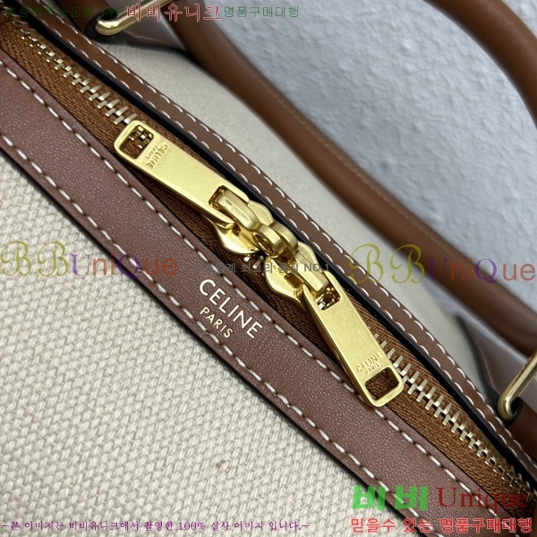 #������ Ʈ������ Ʈ������ ���� ź 190672-102