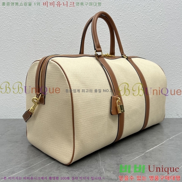 #������ Ʈ������ Ʈ������ ���� ź 190672-102