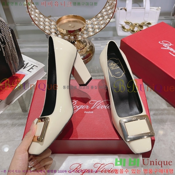 ������� ��Ŭ ������ RV99251-2 �� 8.5cm