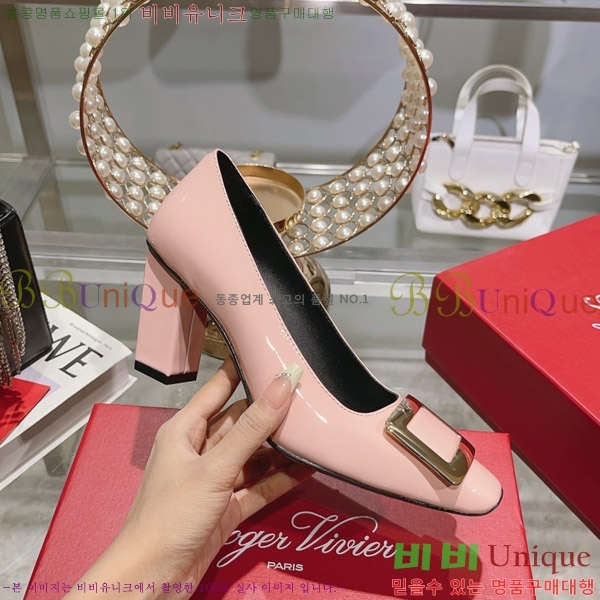 ������� ��Ŭ ������ RV99251 �� 8.5cm