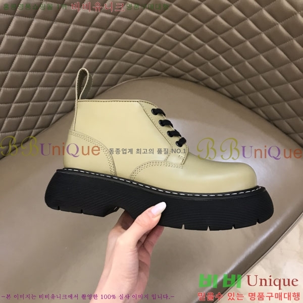 ���װ�����Ÿ ����ž/����Ŀ�� 90957-2��������