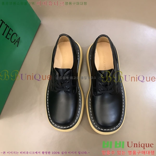 ���װ�����Ÿ ����ž/����Ŀ�� 90957-4��������