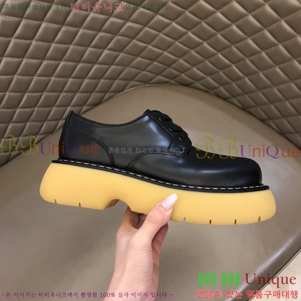 ���װ�����Ÿ ����ž/����Ŀ�� 90957-4��������