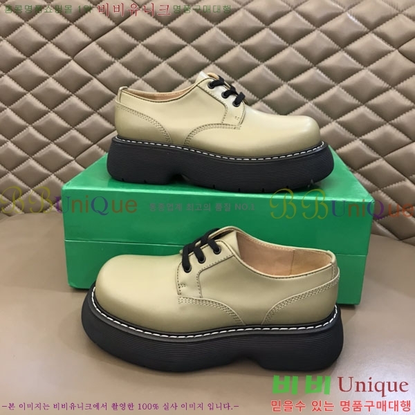 ���װ�����Ÿ ����ž/����Ŀ�� 90957-3��������