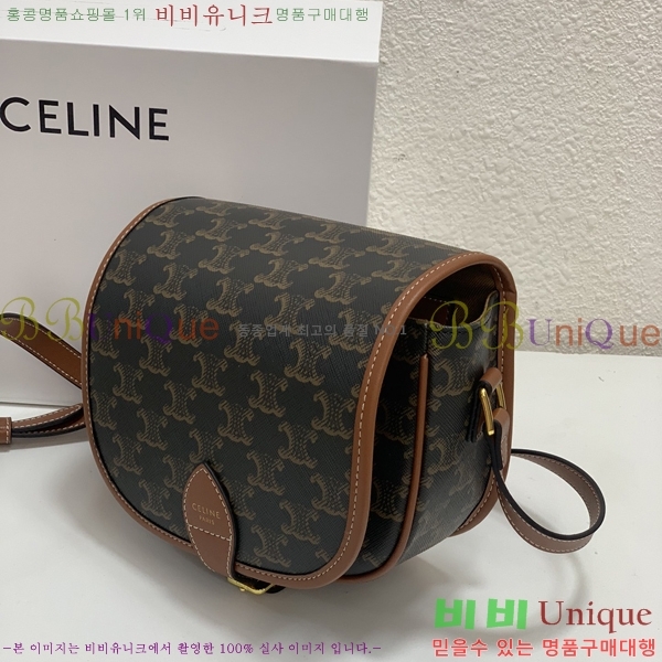  Ʈ ڹ ̵ 125251-1 (ũ  )