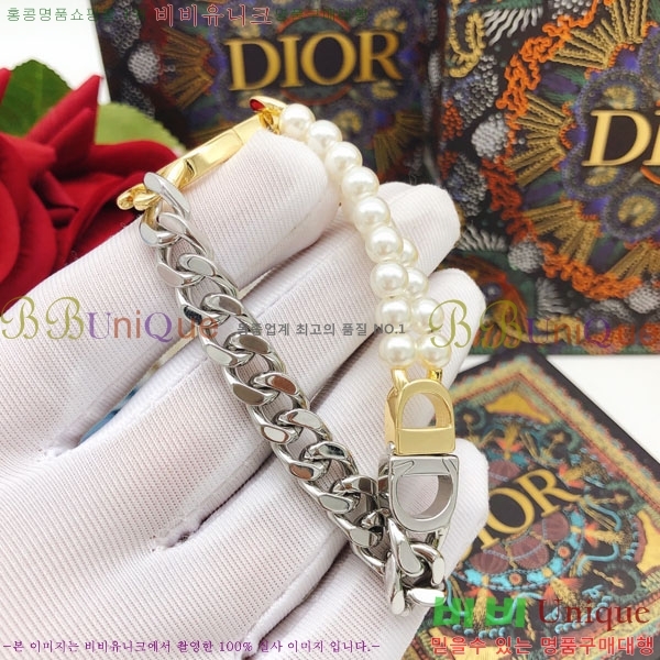 ��� ���� 7C2392251-1