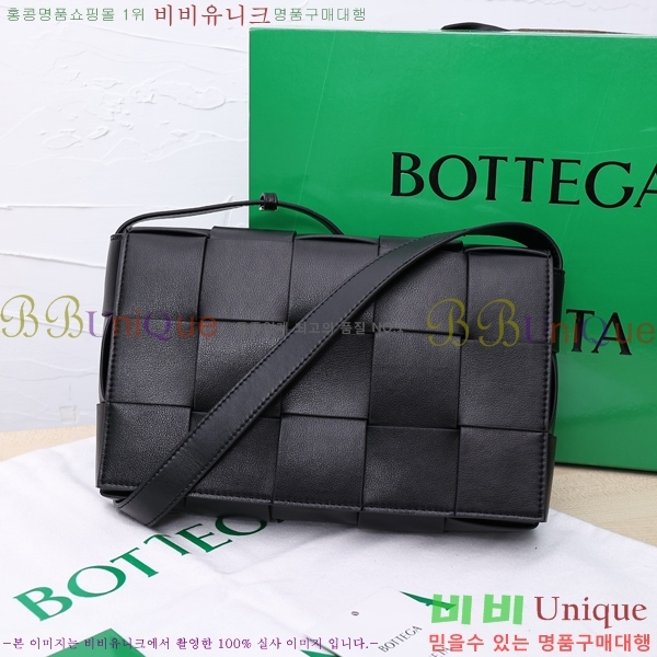 ���װ� ����Ÿ ī��Ʈ�� 3029-12