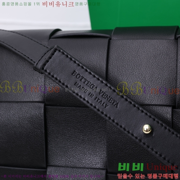 ���װ� ����Ÿ ī��Ʈ�� 3029-12