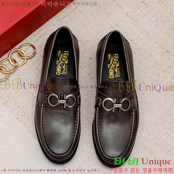 ��󰡸� ���� ���� 23F239628-4