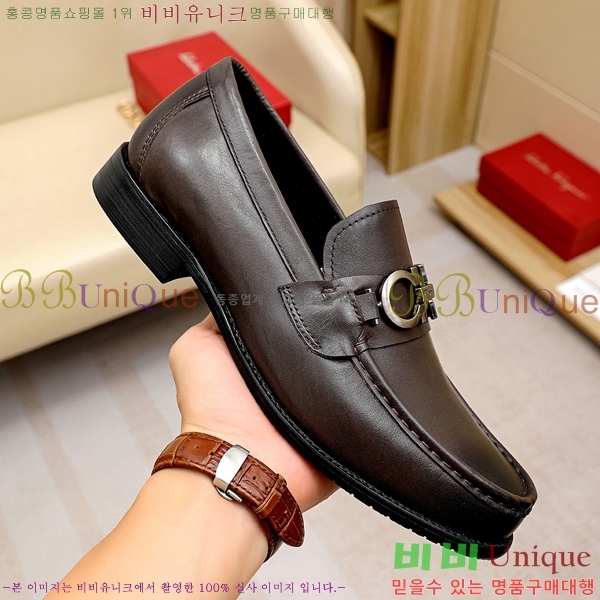 ��󰡸� ���� ���� 23F239628-4