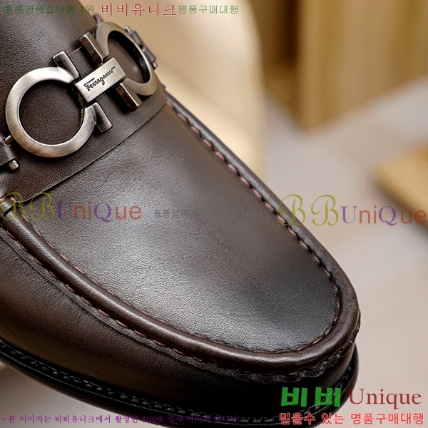 ��󰡸� ���� ���� 23F239628-4