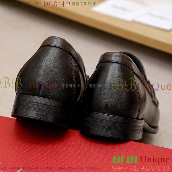 ��󰡸� ���� ���� 23F239628-4