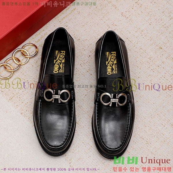 ��󰡸� ���� ���� 23F239628-3