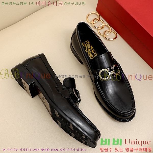 ��󰡸� ���� ���� 23F239628-3