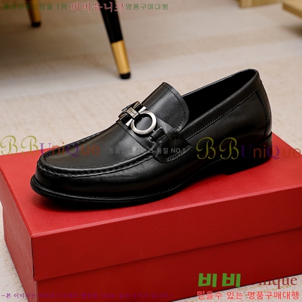 ��󰡸� ���� ���� 23F239628-3