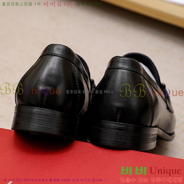 ��󰡸� ���� ���� 23F239628-3