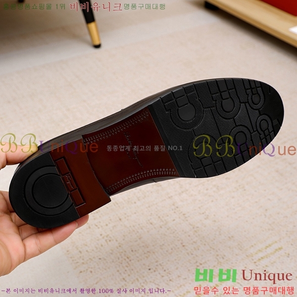 ��󰡸� ���� ���� 23F239628-3