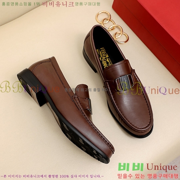 ��󰡸� ���� ���� 23F239628-2