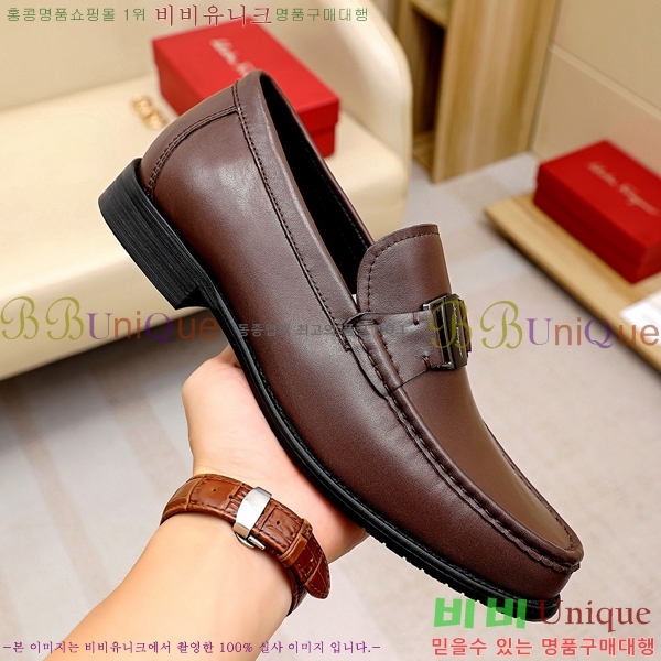 ��󰡸� ���� ���� 23F239628-2