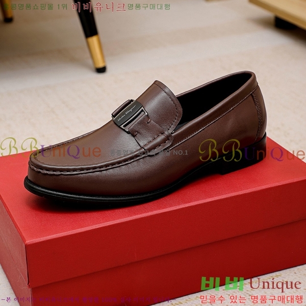 ��󰡸� ���� ���� 23F239628-2