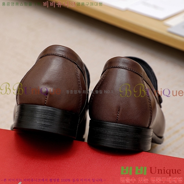 ��󰡸� ���� ���� 23F239628-2