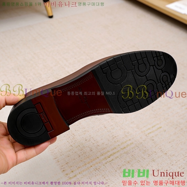 ��󰡸� ���� ���� 23F239628-2