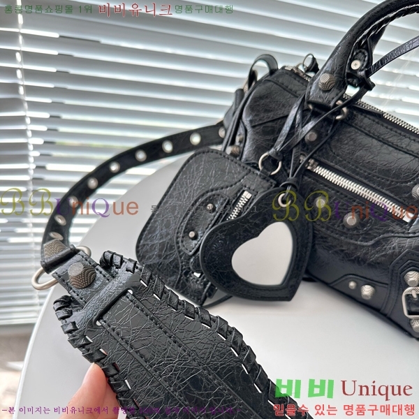 �߷��þư� �� ī�� �̴Ϲ� 98652-1