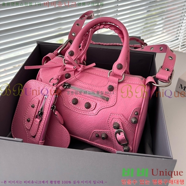 �߷��þư� �� ī�� �̴Ϲ� 98652-1