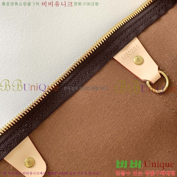 ���̺��� Ű�� �ݵѸ��� 45 M41418-511