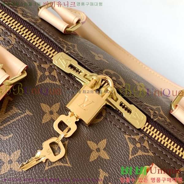 ���̺��� Ű�� �ݵѸ��� 45 M41418-511