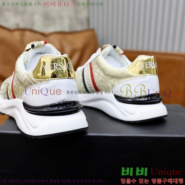 ���� ������ü ����Ŀ�� 30015-1