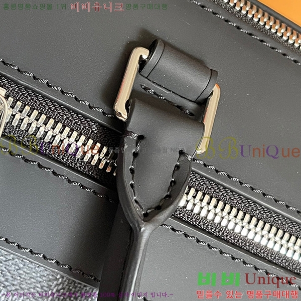 ���̺��� ����Ʈ ��ť�� �ָ� �������� N48260