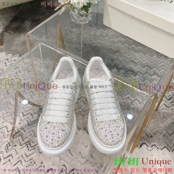 �˷�������� ����Ŀ�� �������� 33AX2391811-1