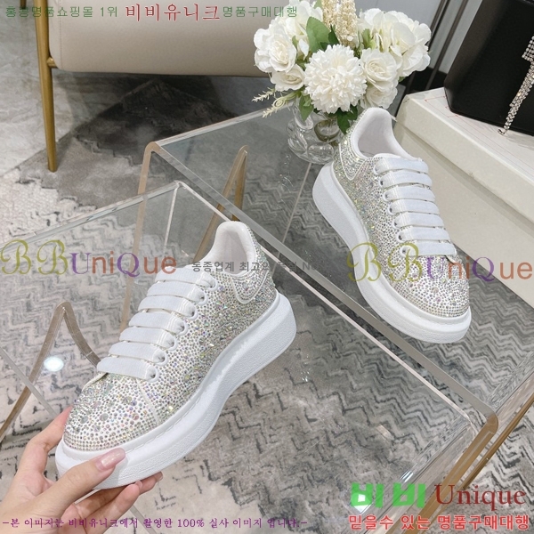 �˷�������� ����Ŀ�� �������� 33AX2391811-1