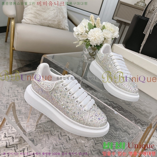 �˷�������� ����Ŀ�� �������� 33AX2391811-1