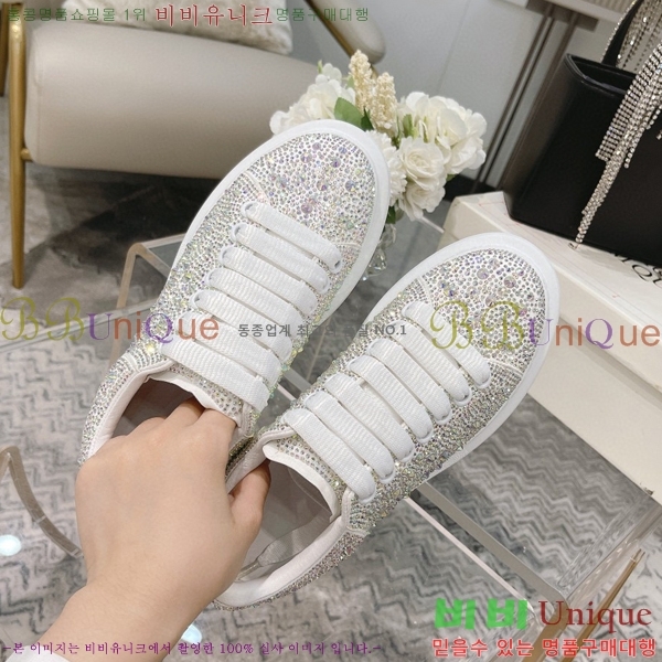 �˷�������� ����Ŀ�� �������� 33AX2391811-1