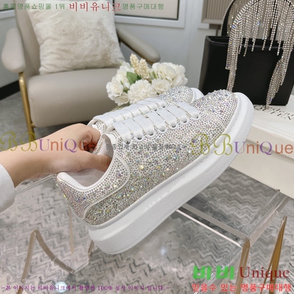 �˷�������� ����Ŀ�� �������� 33AX2391811-1