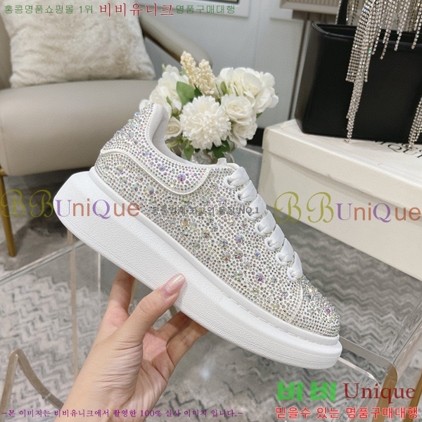 �˷�������� ����Ŀ�� �������� 33AX2391811-1