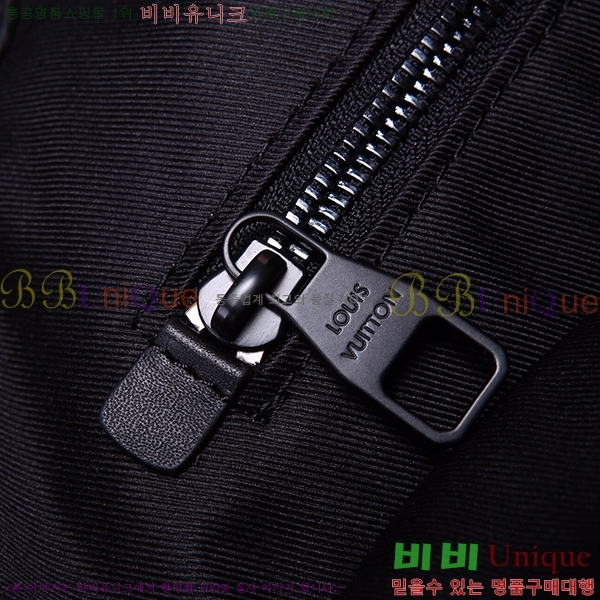 ���̺��� ũ�������� ���� M55699-1