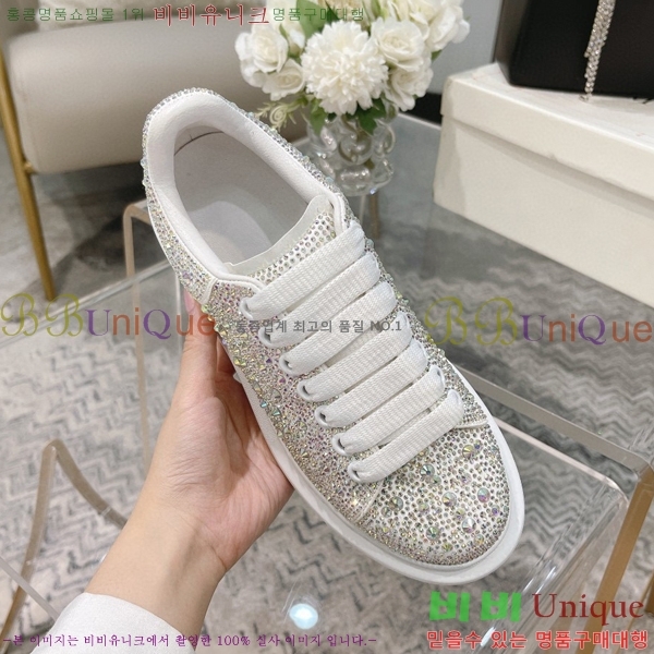 �˷�������� ����Ŀ�� �������� 33AX2391811-1