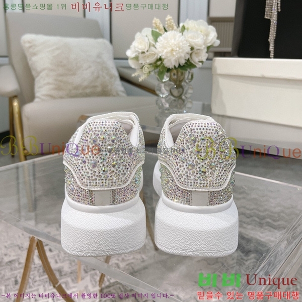 �˷�������� ����Ŀ�� �������� 33AX2391811-1