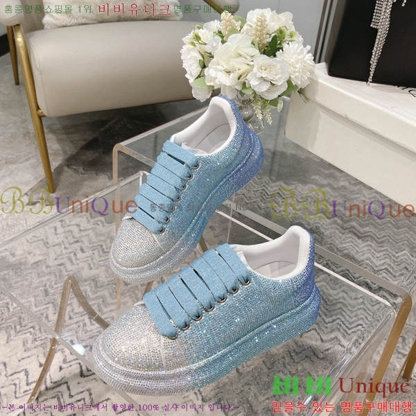 �˷�������� ����Ŀ�� �������� 33AX2391811-4