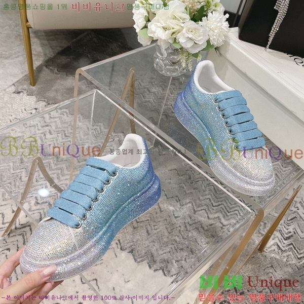 �˷�������� ����Ŀ�� �������� 33AX2391811-4