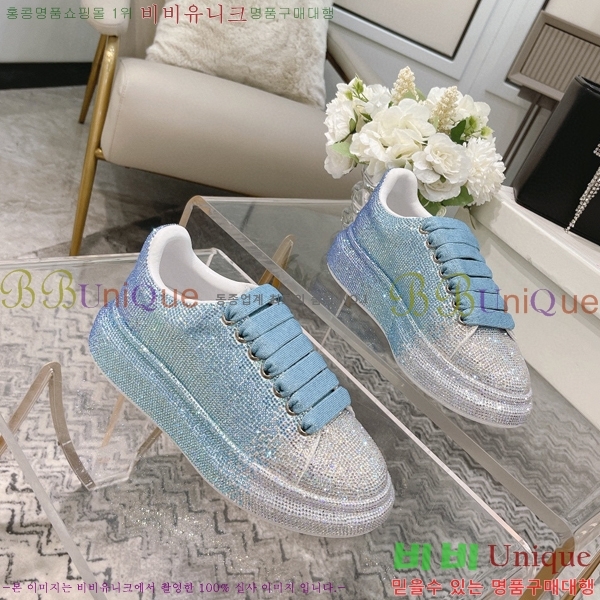 �˷�������� ����Ŀ�� �������� 33AX2391811-4