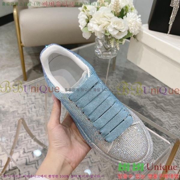 �˷�������� ����Ŀ�� �������� 33AX2391811-4