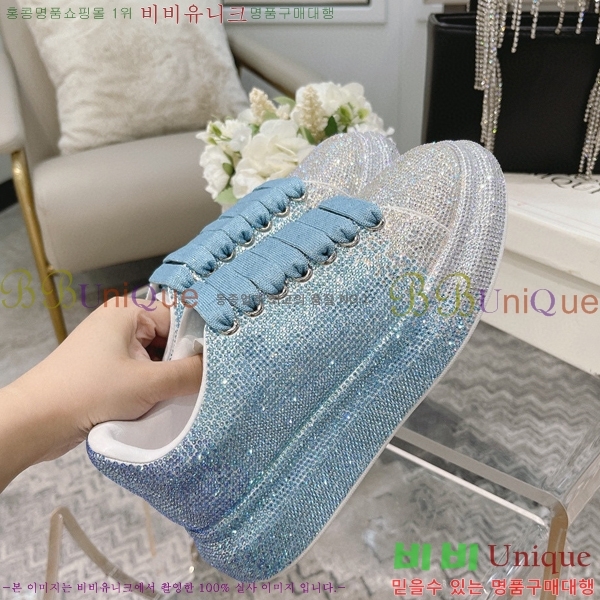 �˷�������� ����Ŀ�� �������� 33AX2391811-4