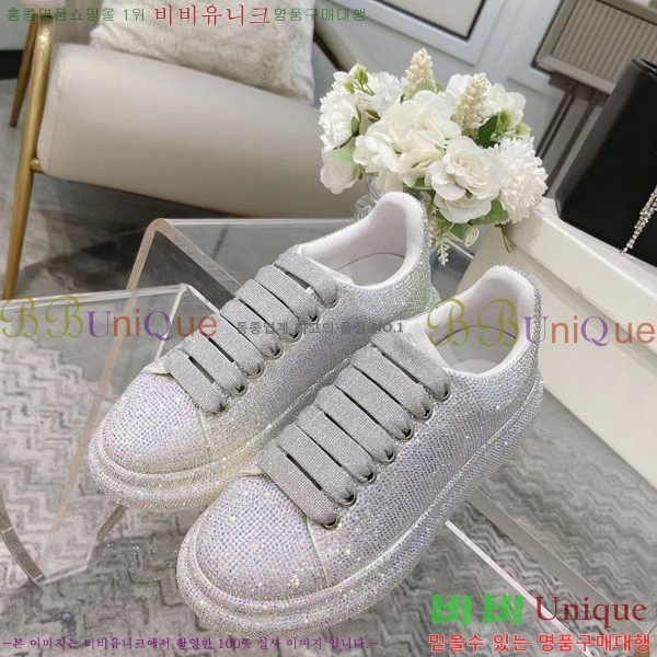 �˷�������� ����Ŀ�� �������� 33AX2391811-5