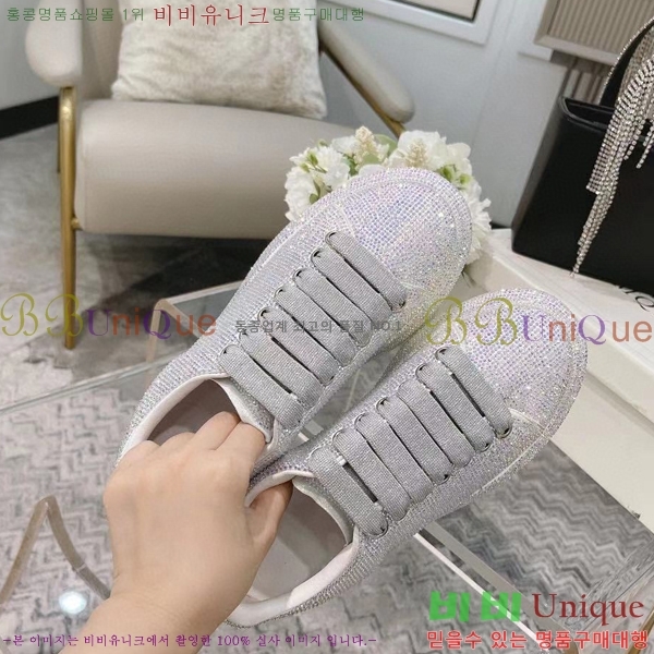 �˷�������� ����Ŀ�� �������� 33AX2391811-5