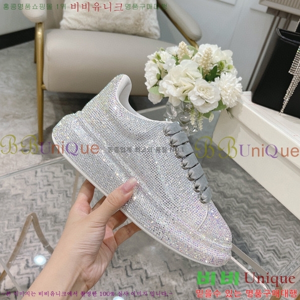 �˷�������� ����Ŀ�� �������� 33AX2391811-5